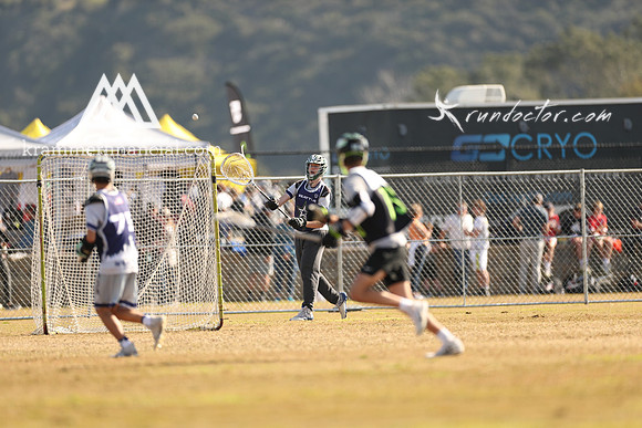 Adrln Challenge 2020 Seattle Starz 23s - 0550.jpg