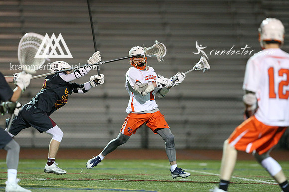 EC vs Lakeside Spring 2018 - 284.jpg