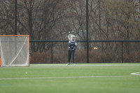 2023 at Philly Fall 2019 - 057.jpg