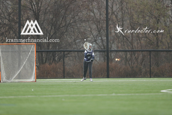 2023 at Philly Fall 2019 - 057.jpg