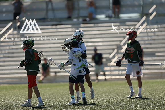 2022 vs Littlenecks Philly 2018 - 218.jpg