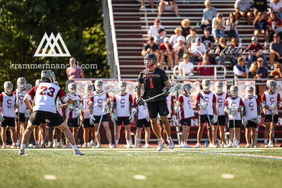 Tigers vs Colgate Fall 2024 - 1715.jpg