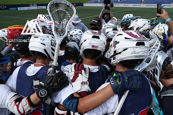 2022 at Naptown ESPN Game Summer 2020 - 0749.jpg