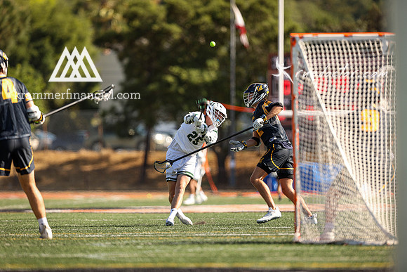 Poly vs Cal Spring 2024 - 0607.jpg