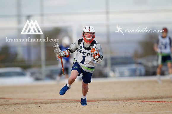 2020 Starz at BlackJack Classic 2018 - 0554.jpg