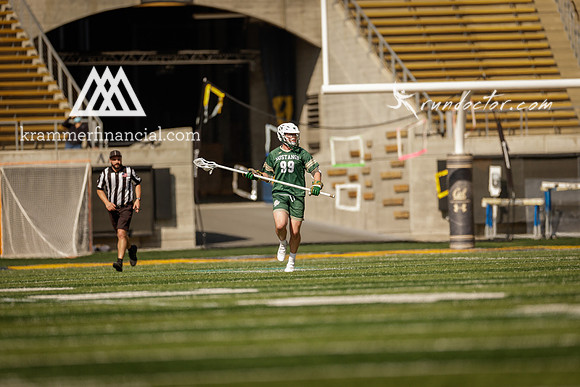 CalPoly vs Cal Spring 2022 - 0240.jpg