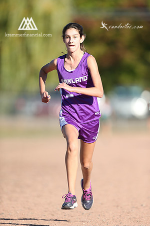 KMS FHMS Evergreen XC032 Fall 2017.jpg