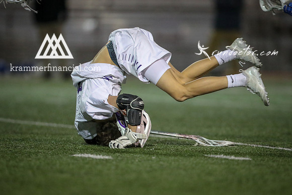 LWHS vs Highland Ranch Spring 2019 - 0676.jpg