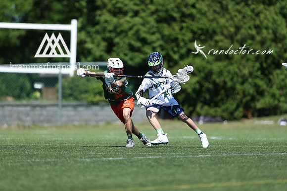 2022 vs Littlenecks Philly 2018 - 068.jpg