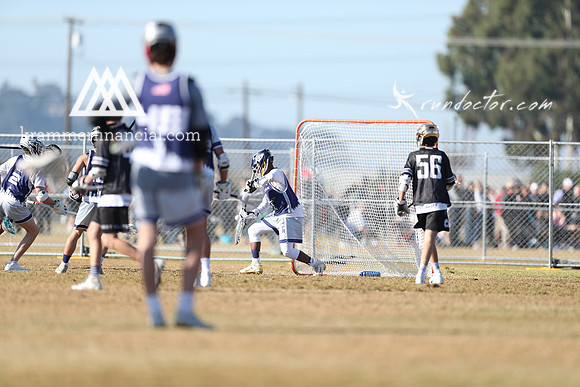 Adrln Challenge 2020 Seattle Starz 23s - 0839.jpg