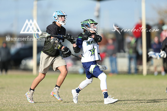 2022 Lone Star Shootout - Fall 2017 - 0266.jpg