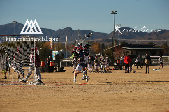 2023 Starz at BlackJack Classic 2018 - 0023.jpg