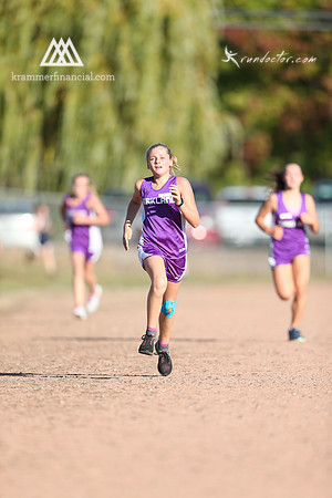 KMS FHMS Evergreen XC036 Fall 2017.jpg