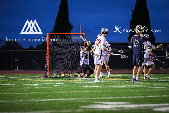 TPHS CIF Championship Spring 2021 - 2649.jpg