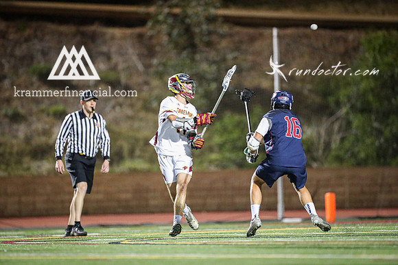 TPHS vs St. Margarets Spring 2021 - 231.jpg