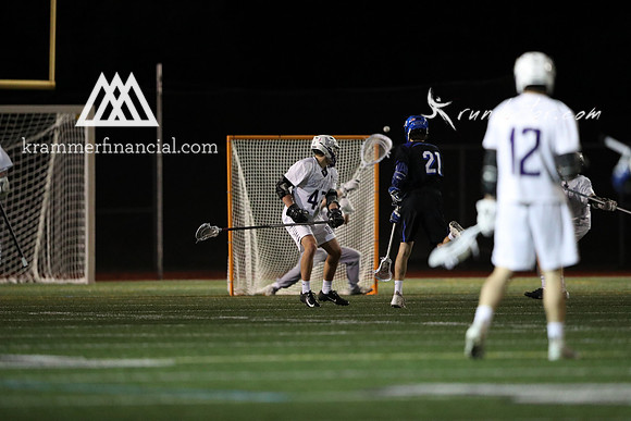LWHS vs Highland Ranch Spring 2019 - 0919.jpg