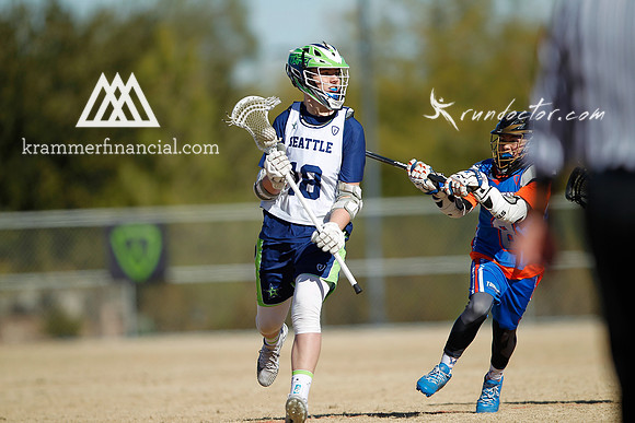 2023 Starz at BlackJack Classic 2018 - 0349.jpg