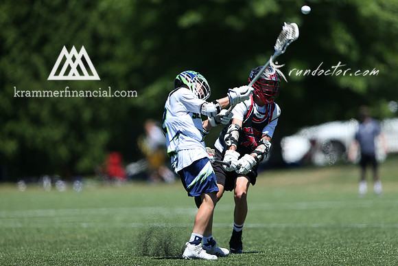 2022 vs Mad Dog Philly 2018 - 133.jpg