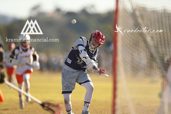 Adrln Challenge 2020 Seattle Starz 23s - 0392.jpg