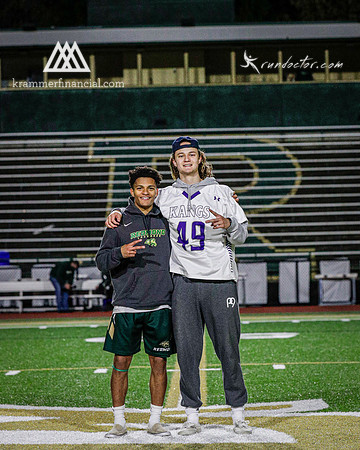 LWHS vs Redmond Spring 2022 - 0840.jpg