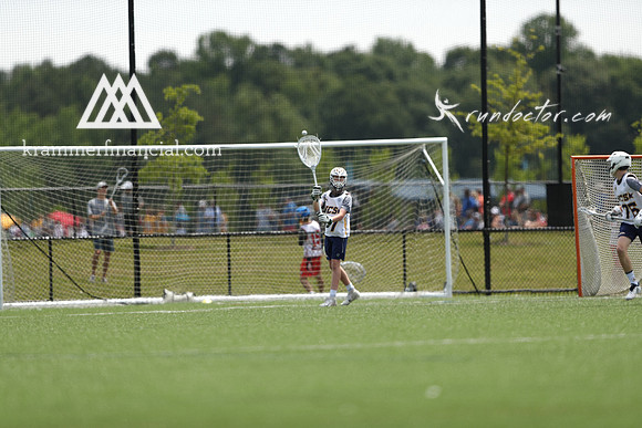 WCS 2022s Platinum Cup Spring 2019 - 0035.jpg