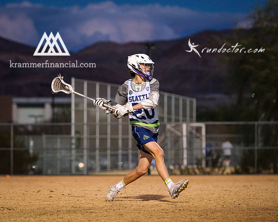 2020 Starz at BlackJack Classic 2018 - 0260.jpg