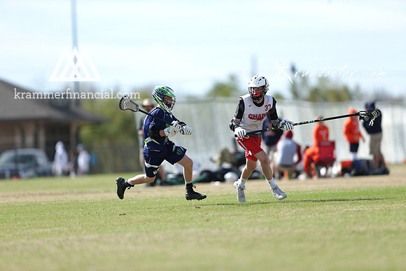2022 Lone Star Shootout - Fall 2017 - 0554.jpg