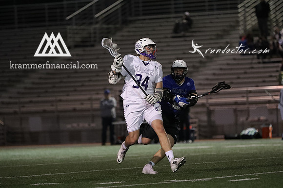 LWHS vs Bothell Spring 2019 - 266.jpg