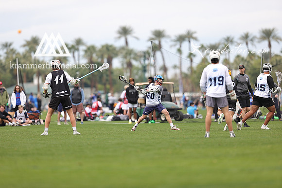 2023 Sandstorm - 0220.jpg