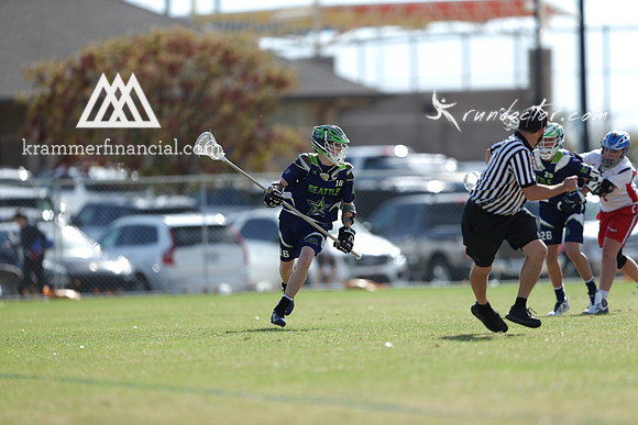 2022 Lone Star Shootout - Fall 2017 - 0495.jpg
