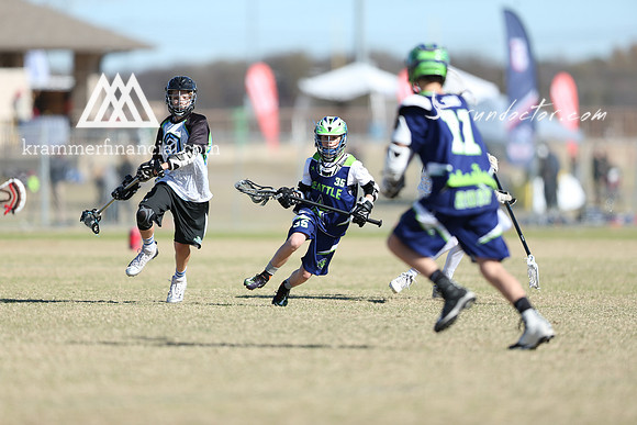 2022 Lone Star Shootout - Fall 2017 - 0825.jpg