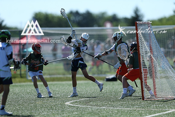 2022 vs Littlenecks Philly 2018 - 154.jpg