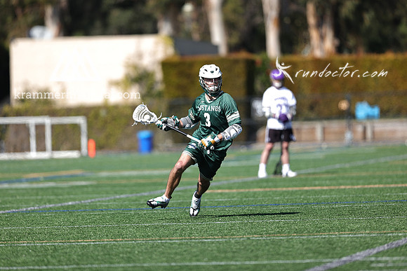 CP vs UW Spring 2023 - 1225.jpg