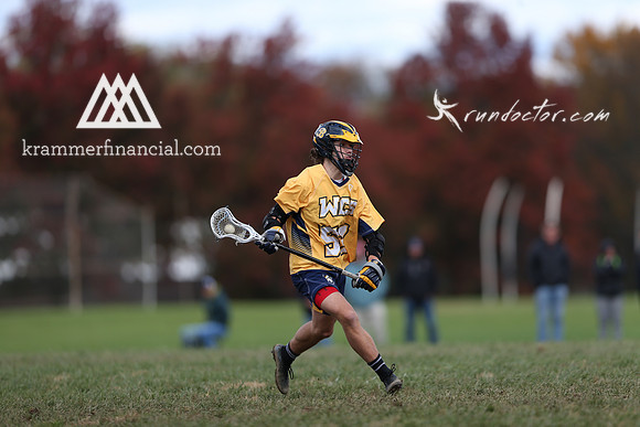 2022s WCS Towson Fall 2018 - 239.jpg