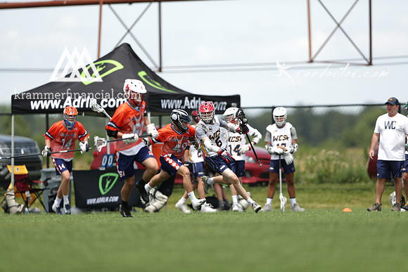 WCS 2022s Platinum Cup Spring 2019 - 0216.jpg