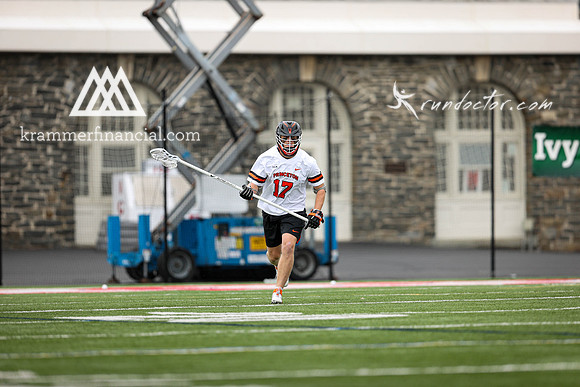 Tigers vs Quakers Ivy Tourney 2024 - 1033.jpg