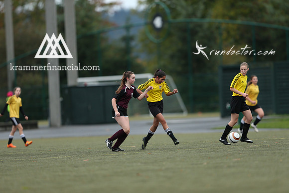 Krammer-Financial-72809.jpg