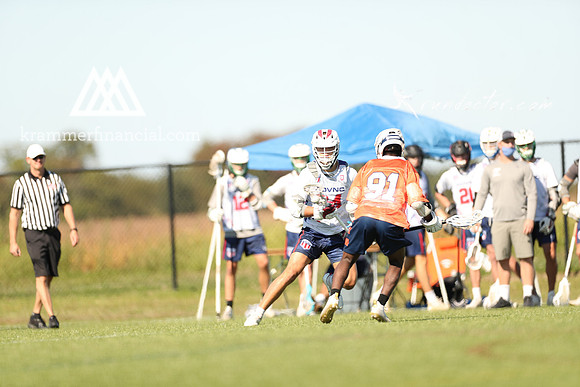 ADVNC 22s at Madlax Fall 2020 - 038.jpg