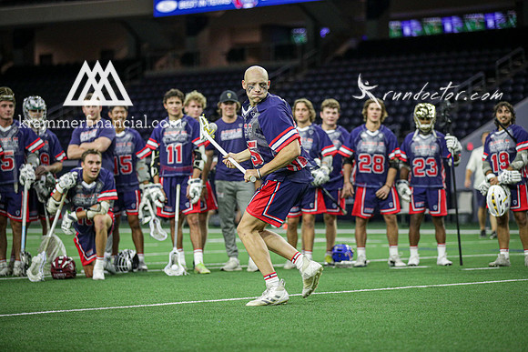 Adrln AA Boys Game 2022 - 2809.jpg