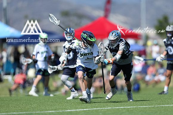 2022 vs AZ Outlaws Riptide 2018 - 116.jpg
