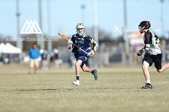 2022 Lone Star Shootout - Fall 2017 - 0737.jpg