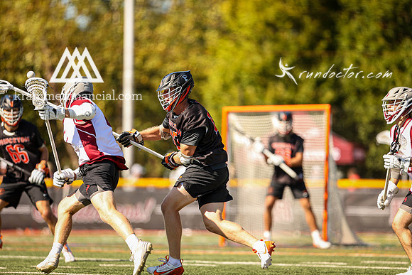 Tigers vs Colgate Fall 2024 - 0402.jpg