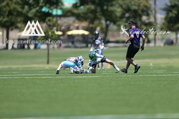 2023 vs Top Caliber West Riptide 2018 - 016.jpg