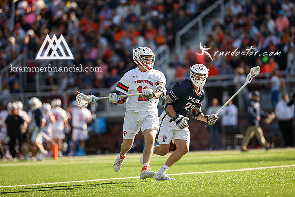 Tigers vs Quakers Spring 2024 - 1549.jpg