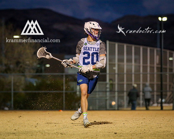 2020 Starz at BlackJack Classic 2018 - 0316.jpg