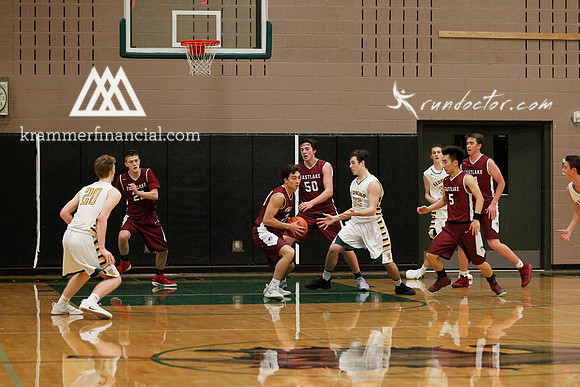 Eastlake vs Redmond Fall 2017 - 021.jpg