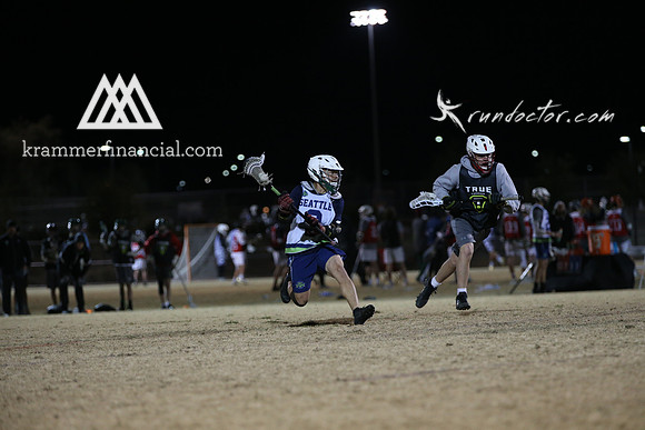 2020 Starz at BlackJack Classic 2018 - 0519.jpg
