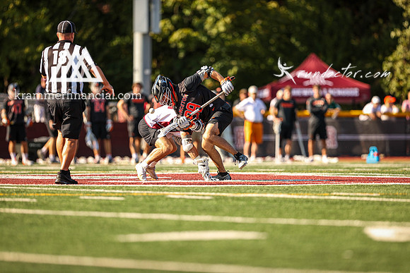 Tigers vs Colgate Fall 2024 - 1617.jpg
