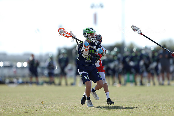 2022 Lone Star Shootout - Fall 2017 - 0469.jpg