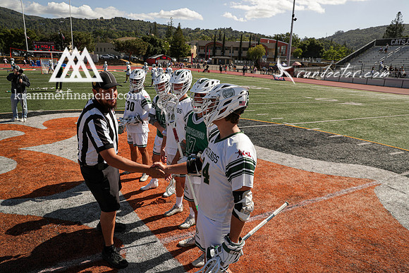 Poly vs Cal Spring 2024 - 3379.jpg
